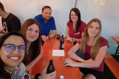 Johannifeuer-2-Large