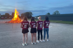 Johannifeuer-3-Large