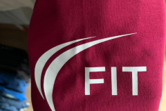 FB_IMG_1651865993634-Large