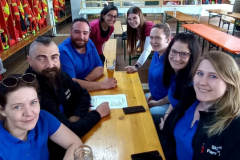 IMG-20220501-WA0000-Large