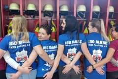 IMG-20220501-WA0001-Large