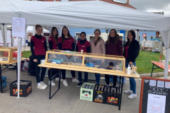 Verkaufsoffener-Sonntag-24.04.22-Large